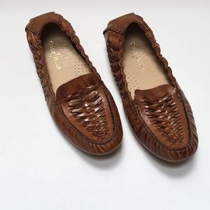 Cole Haan Sadie Huarache-New